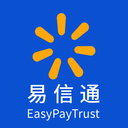 易信通plus官方版appv1.2.1