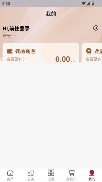 淵°ͼ1