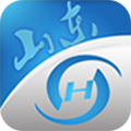 ͼɽǵͼֻv3.0.8