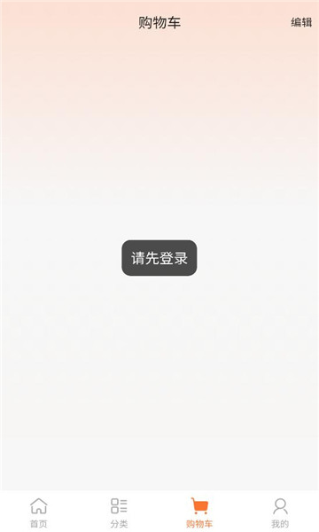 ˼ٷͼ0