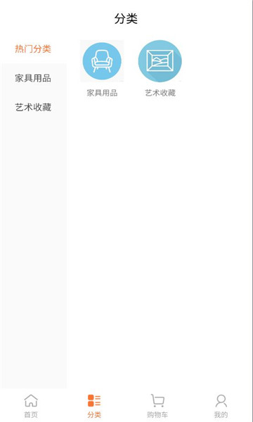 ˼ٷͼ1