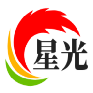 星光影剧官方版v7.4.0