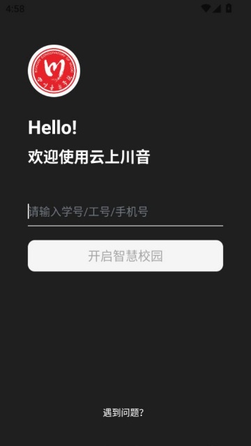 ϴٷͼ0
