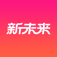新未来优选商城v2.6.7最新版