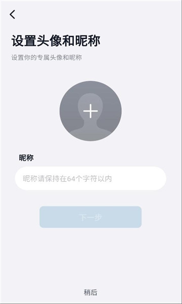 ˶˶°ͼ1