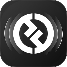 猛玛音频最新版v2.5.6