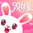 甜缘最新版v1.0.0