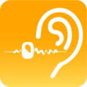 ٷv1.5.4
