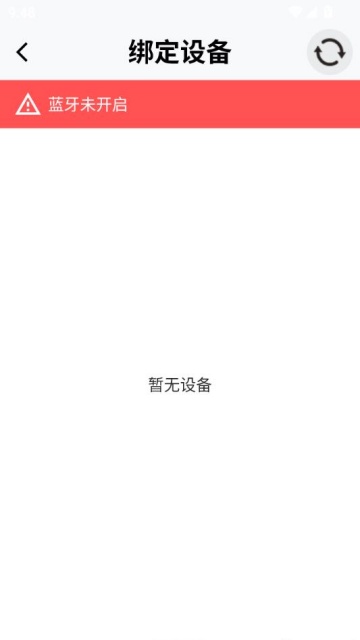 ٷͼ1