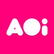 AOi最新版v1.11.25