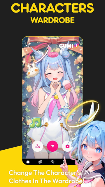 AOi°ͼ0