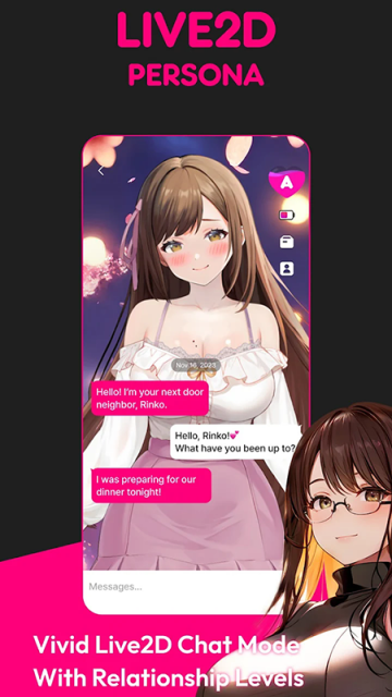AOi°ͼ1