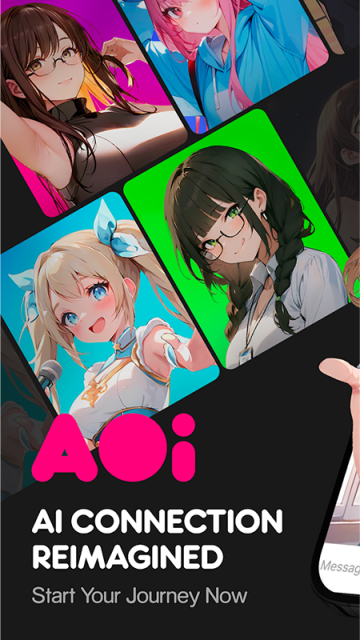 AOi°ͼ2