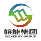 AI皖能app最新版v10.0.72