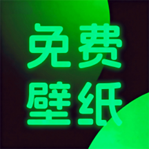 ֽv2.1.5