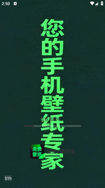 ֽͼ3