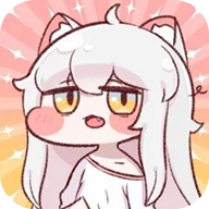 嘟嘟脸恶作剧官方正版v1.0.3