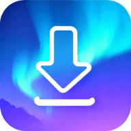 极光下载软件v1.0.0
