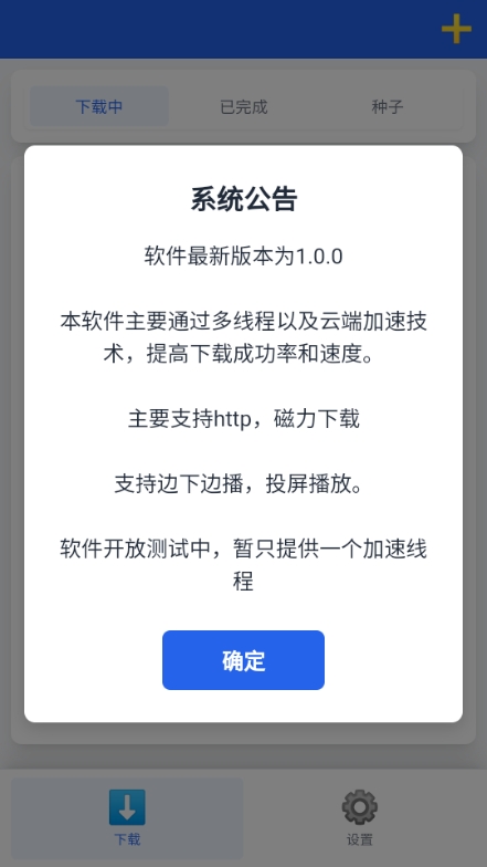 ͼ1
