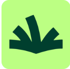 С˵ٷv6.9.1.32