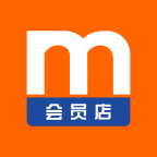 明修智慧门店安卓官方版v1.0.003