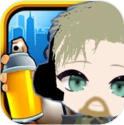 ܿٷv0.1