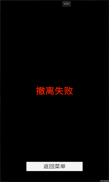ܿٷͼ0