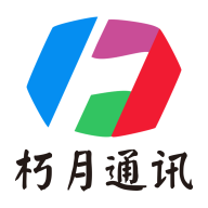ͨѶٷv1.2.0