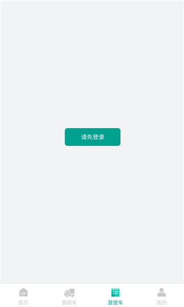 ֻͼ1