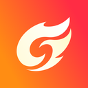烈火云手机最新版本v1.0.5