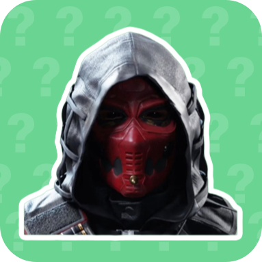appv1.02Ѱ