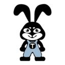 通通达智行官方版v1.0.2