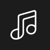 Salam Player官方版v1.0.0-git
