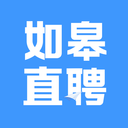 如皋直聘安卓官方版v2.9.19
