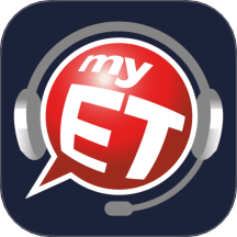 MyET英语多媒体资源库系统安卓版v10.0.0341c