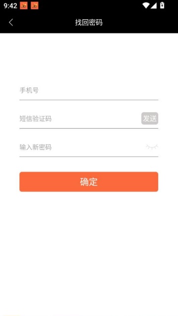 Сʿ°ͼ2