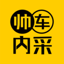 ˧ڲɹٷv1.6.0