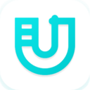 杂物柜最新版v1.0.0