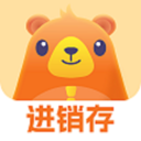 管家婆熊掌柜appv2.3.0
