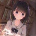 ֿɶٷv1.0.4