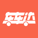 车车达安卓官方版v1.0.0