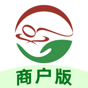 泰温心商户版官方正版v1.9.50