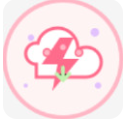 萌娘助手安卓版v3.0.1