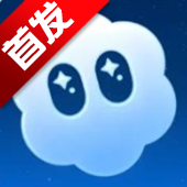 Sora by OpenAIٷv0.1.5