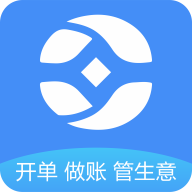 51ƹerp׿appv2.4.5