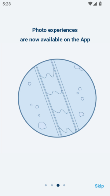 东京迪士尼安卓版(Disney Resort)v3.10.6截图2 东京迪士尼安卓版(Disney Resort)v3.10.6截图2