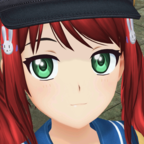 动漫都市游戏最新版(anime city)v0.4.6