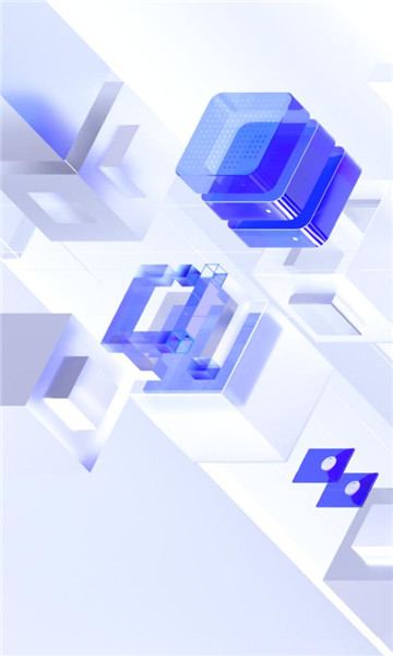 云中轻校重庆市轻工业学校截图2