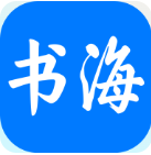 麣С˵Ķv3.22.071729