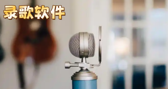 ¼
